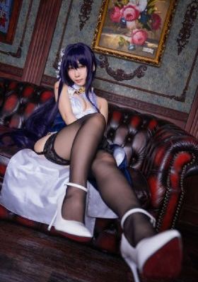 黑子的篮球剧场版