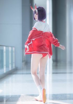 千金归来全集50集免费完整版下载