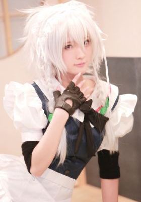 www.99视频