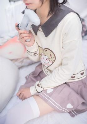 致我们暖暖的小时光在线观看