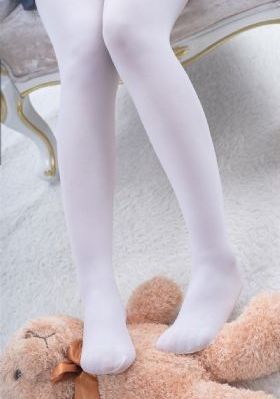 《狼毒花》电视剧