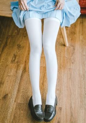 韩国女秘书电影