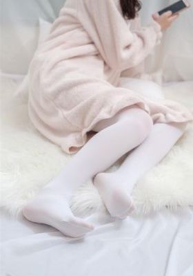 凡人歌