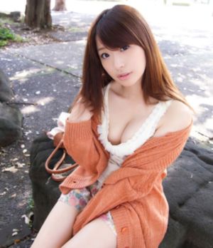 红孔雀泰剧全集免费观看