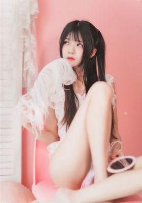 下克上棒球少年