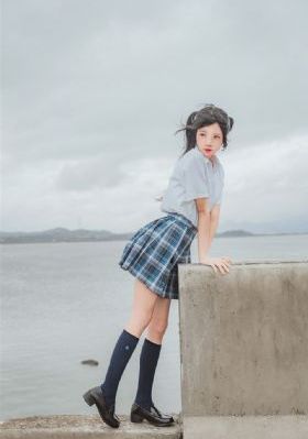 伊人动漫