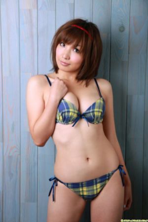 精品久久ai电影