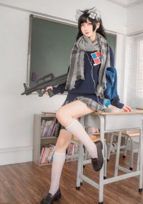 91影院在线播放