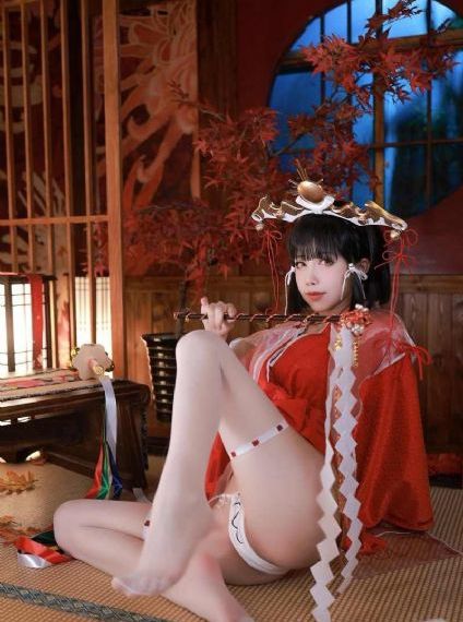 秋霞在线a手机