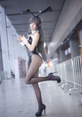 电影性船