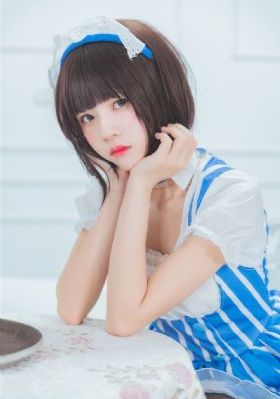 韩剧秘密在线观看电视剧柳时元