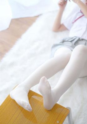 狐妖小红娘月红篇免费观看完整版