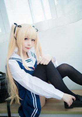 示范销售1