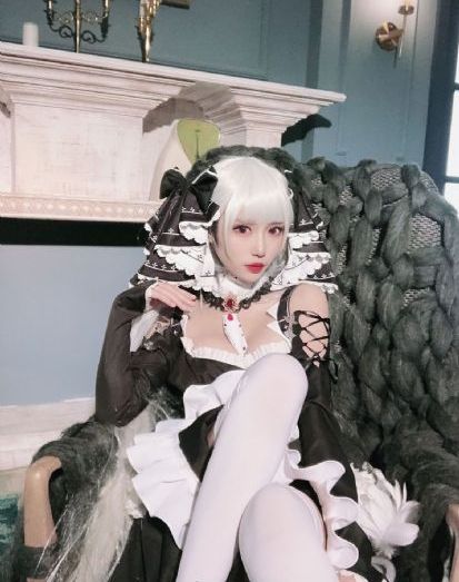女教师2在线看