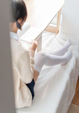 《永生》动漫