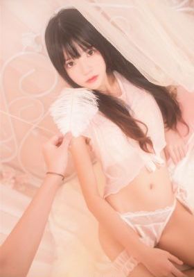 夏木友人帐