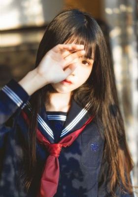 朋友的妈妈免费