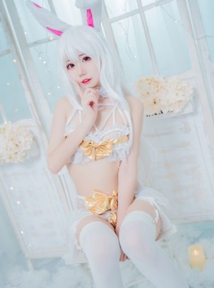 艳恋师