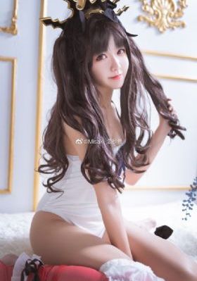 免费电影在线观看
