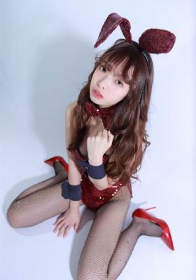 飘零电影网