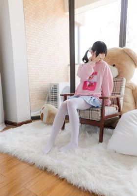 狂飙全40集免费观看