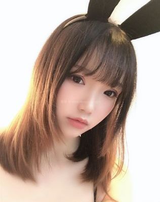 半是蜜糖半是伤免费观看