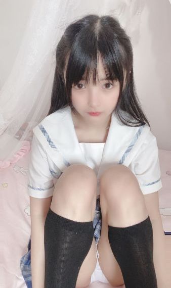 快看在线观看免费高清电影电视剧