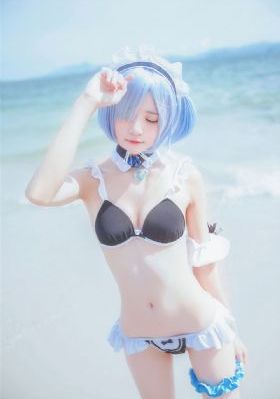 家庭教师2