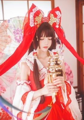 玉海棠电视剧免费40集全观看