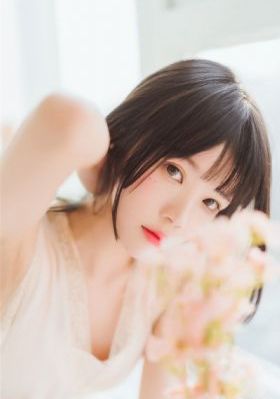 明星大侦探第六季 综艺