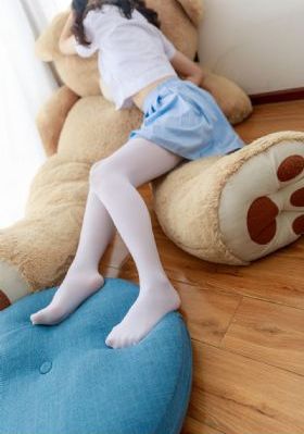 深潜电视剧免费