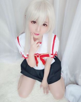 急救护士法国无删减在线观看