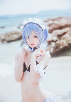 多谢款待