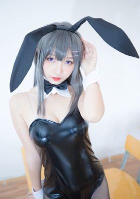 重启人生日剧