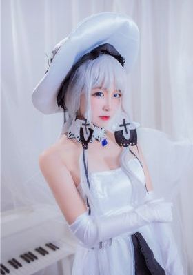 缺宅男女