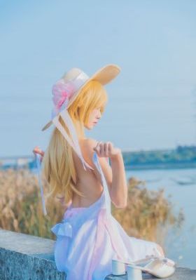 龙妈第一季10集在线观看