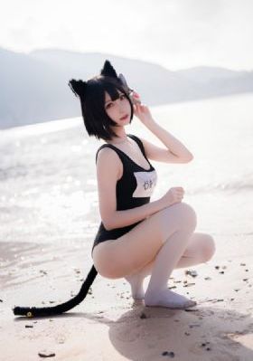 提线木偶免费观看完整版