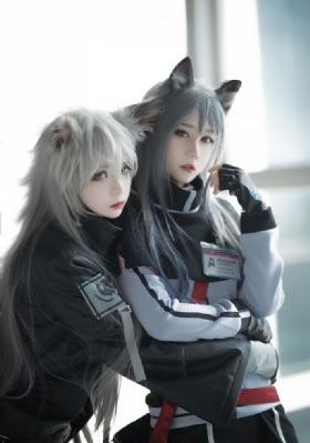 保险王的秘密3
