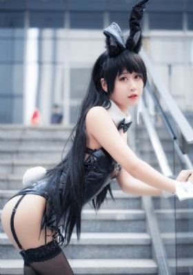 eeuss影院一区二区三区