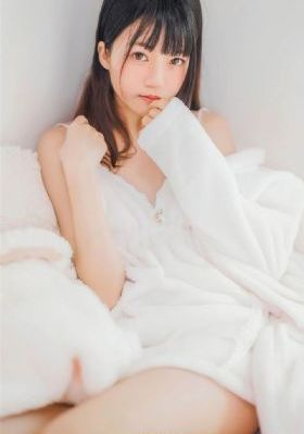 大梦西游4伏妖记