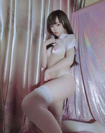 在线免费观看污