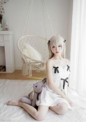 荞麦疯长