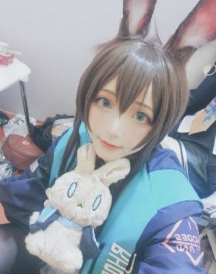 溶尸奇案