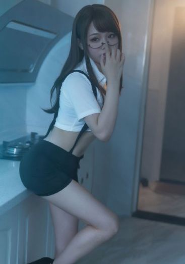女下属的滋味1蘑菇影院