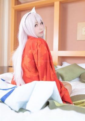 樱桃免费视频
