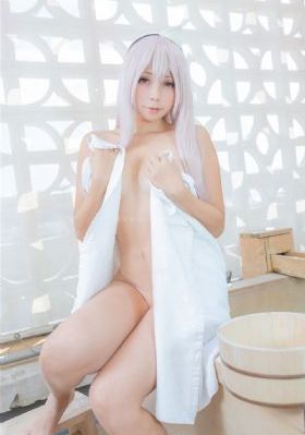 我叫金三顺