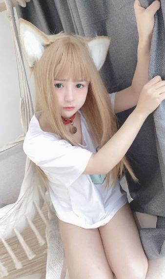 色戒在线看