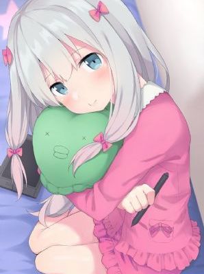 战狼战狼电视剧
