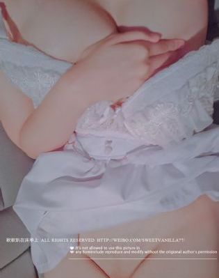 加勒比女海盗2在线观看