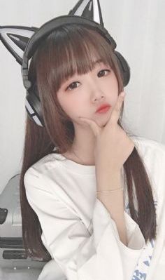 flower免费观看完整版动漫